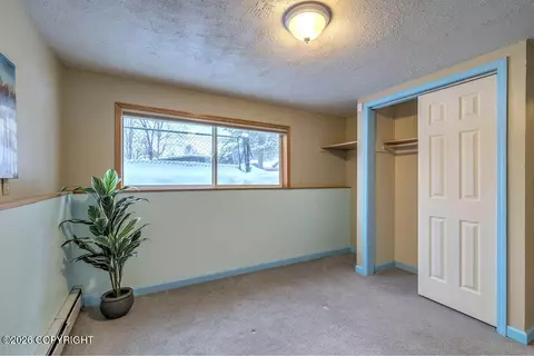 905 Lancaster Dr, Anchorage, AK 99503 photo 38
