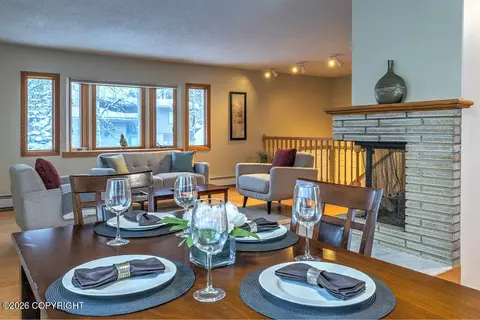 905 Lancaster Dr, Anchorage, AK 99503 photo 13