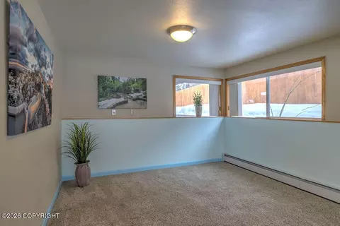 905 Lancaster Dr, Anchorage, AK 99503 photo 27
