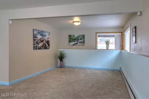 905 Lancaster Dr, Anchorage, AK 99503 photo 30