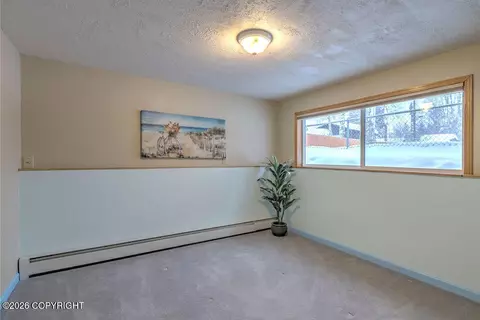 905 Lancaster Dr, Anchorage, AK 99503 photo 37