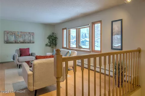 905 Lancaster Dr, Anchorage, AK 99503 photo 26