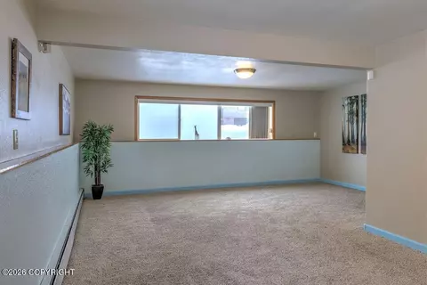 905 Lancaster Dr, Anchorage, AK 99503 photo 29