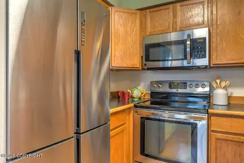 905 Lancaster Dr, Anchorage, AK 99503 photo 16