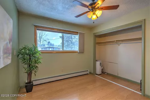 905 Lancaster Dr, Anchorage, AK 99503 photo 22