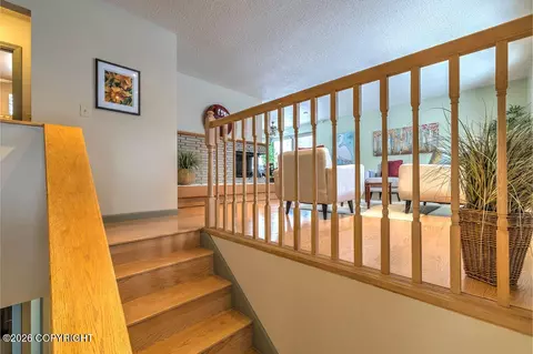 905 Lancaster Dr, Anchorage, AK 99503 photo 41