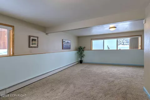 905 Lancaster Dr, Anchorage, AK 99503 photo 28