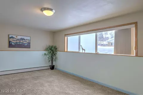 905 Lancaster Dr, Anchorage, AK 99503 photo 33