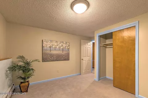 905 Lancaster Dr, Anchorage, AK 99503 photo 40