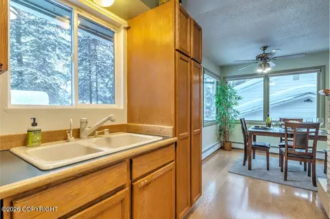 905 Lancaster Dr, Anchorage, AK 99503 photo 17