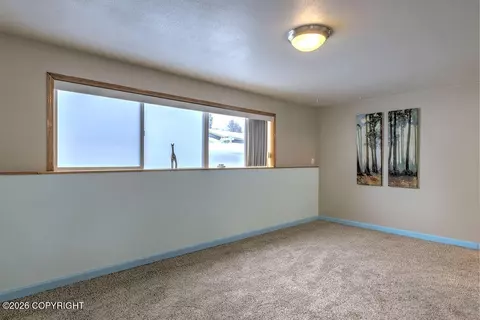905 Lancaster Dr, Anchorage, AK 99503 photo 31