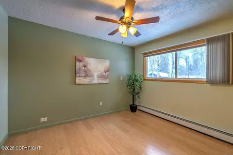 905 Lancaster Dr, Anchorage, AK 99503 photo 21
