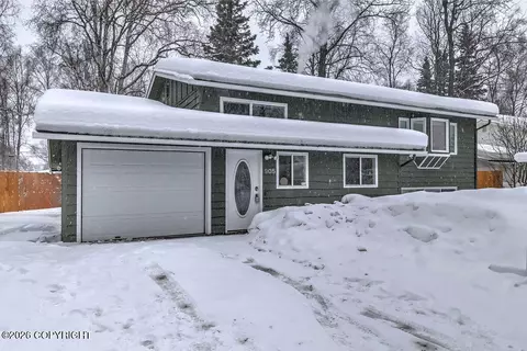905 Lancaster Dr, Anchorage, AK 99503 photo 46