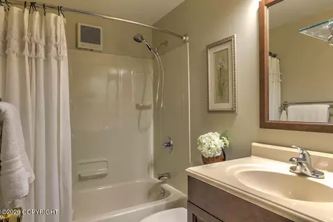 905 Lancaster Dr, Anchorage, AK 99503 photo 36