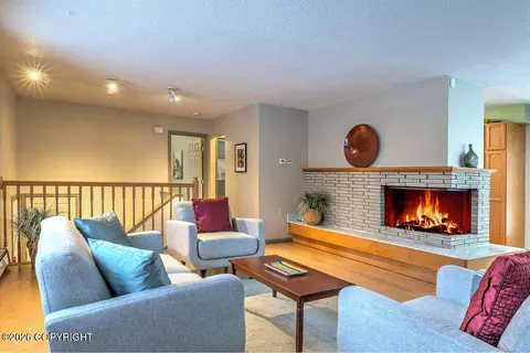 905 Lancaster Dr, Anchorage, AK 99503 photo 7