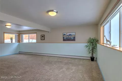 905 Lancaster Dr, Anchorage, AK 99503 photo 32