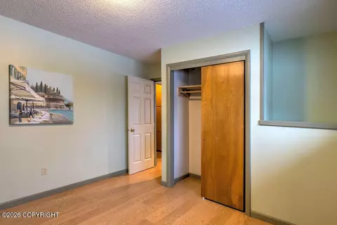 905 Lancaster Dr, Anchorage, AK 99503 photo 24
