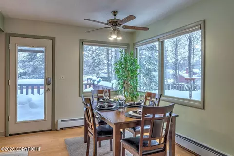 905 Lancaster Dr, Anchorage, AK 99503 photo 11