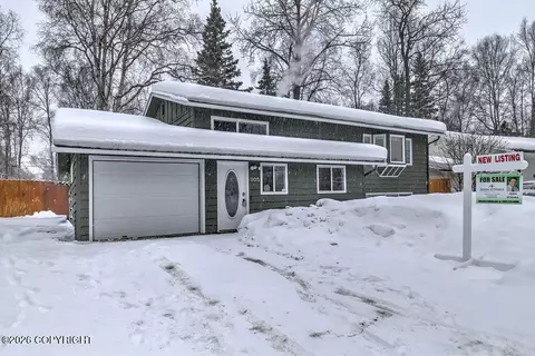 905 Lancaster Dr, Anchorage, AK 99503 photo 45