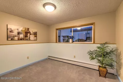 905 Lancaster Dr, Anchorage, AK 99503 photo 39