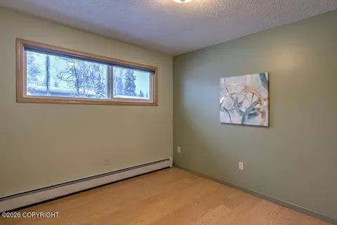 905 Lancaster Dr, Anchorage, AK 99503 photo 23
