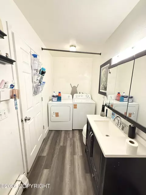 Other - 5419 E 4th Avenue Ave, Anchorage, AK 99508 photo 3 of 3