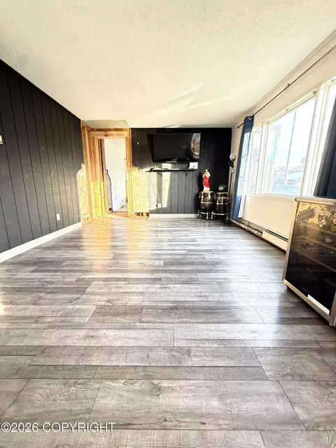 Other - 5419 E 4th Avenue Ave, Anchorage, AK 99508 photo 1 of 3