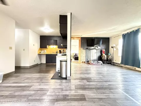 Other - 5419 E 4th Avenue Ave, Anchorage, AK 99508 photo 2 of 3