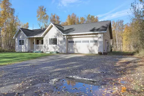 5755 E Fireweed Dr, Wasilla, AK 99654