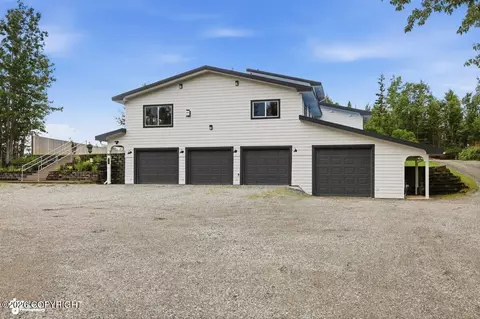 3105 N Talbot Cir, Wasilla, AK 99654