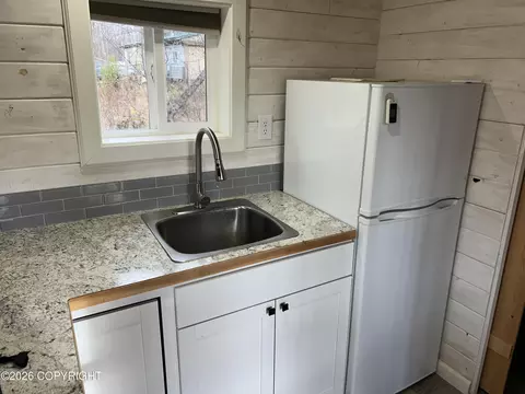 Kitchen - 000 Chugiak, Chugiak, AK 99567 photo 1 of 1