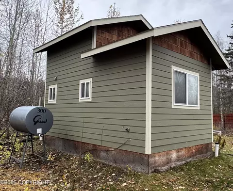 Other - 000 Chugiak, Chugiak, AK 99567 photo 2 of 7