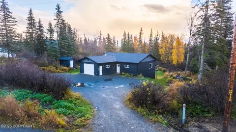 30410 Jubilee St, Soldotna, AK 99669