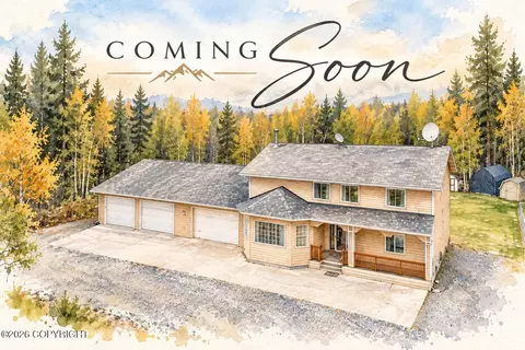 3960 S Birch Cove Dr, Wasilla, AK 99623