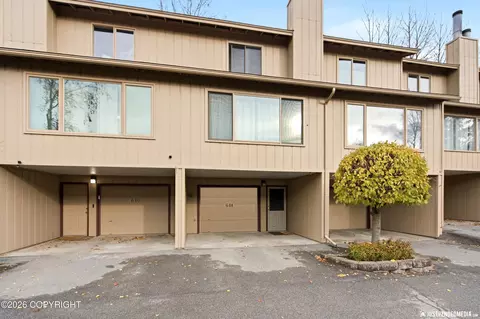 8101 Peck Ave # G51, Anchorage, AK 99504