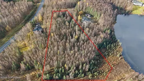 L12 Shay Lynn Circle, Soldotna, AK 99669