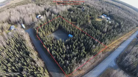 37129 Nerka Ct, Soldotna, AK 99669
