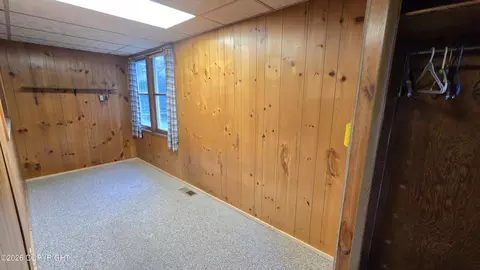 Other - 1705 Phoenix Rd, Seward, AK 99664 photo 4 of 6