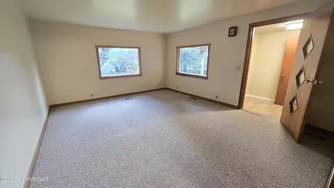 Living - 1705 Phoenix Rd, Seward, AK 99664 photo 2 of 2