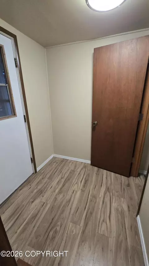 Other - 1705 Phoenix Rd, Seward, AK 99664 photo 2 of 6