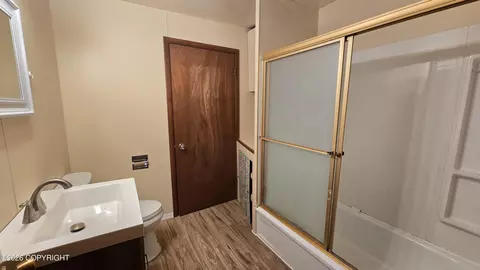 Bath - 1705 Phoenix Rd, Seward, AK 99664 photo 1 of 3