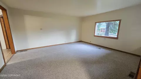 Living - 1705 Phoenix Rd, Seward, AK 99664 photo 1 of 2