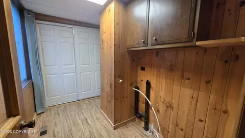 Other - 1705 Phoenix Rd, Seward, AK 99664 photo 5 of 6