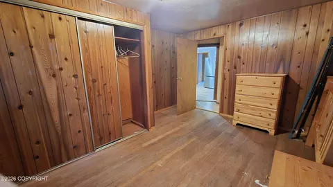 Other - 1705 Phoenix Rd, Seward, AK 99664 photo 3 of 6