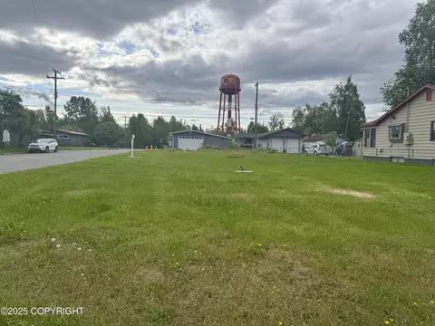 L1 Bl North Addn 4, Anchorage, AK 99501