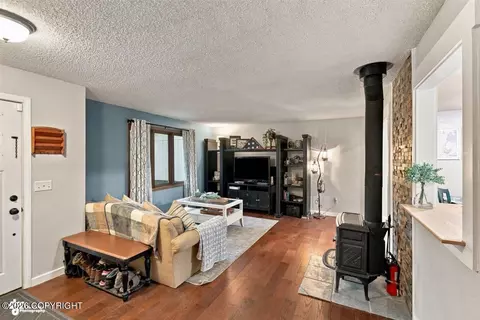Other - 11447 Targhee Loop, Eagle River, AK 99577 photo 4 of 12