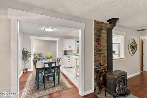 Other - 11447 Targhee Loop, Eagle River, AK 99577 photo 6 of 12