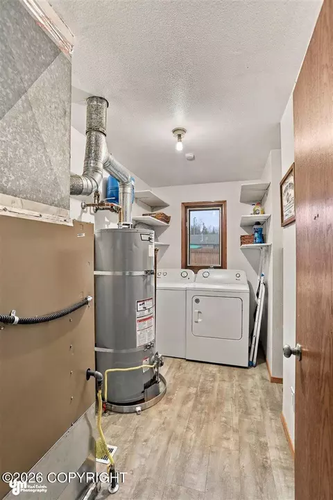 Other - 11447 Targhee Loop, Eagle River, AK 99577 photo 11 of 12