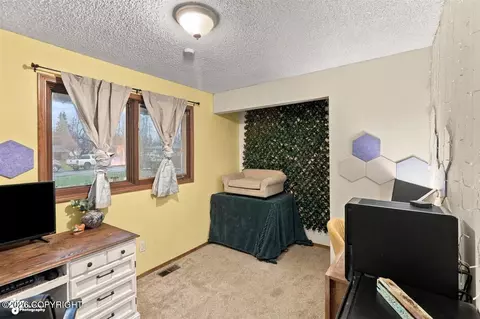 Other - 11447 Targhee Loop, Eagle River, AK 99577 photo 10 of 12