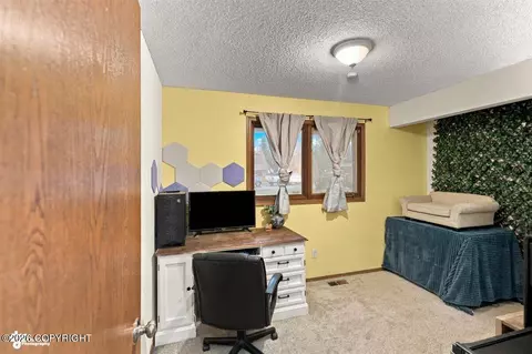 Other - 11447 Targhee Loop, Eagle River, AK 99577 photo 9 of 12